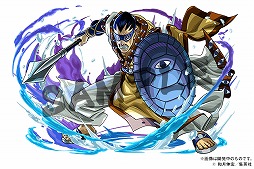 ꡼ No.015 | ֥ѥɥסߡ֤˷ץܤ7111000ȡ֡ͺɤԤ󥸥ۿˤϿë Į ɲ