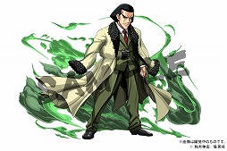 ꡼ No.016 | ֥ѥɥסߡ֤˷ץܤ7111000ȡ֡ͺɤԤ󥸥ۿˤϿë Į ɲ