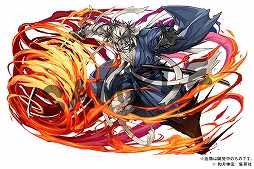 ꡼ No.019 | ֥ѥɥסߡ֤˷ץܤ7111000ȡ֡ͺɤԤ󥸥ۿˤϿë Į ɲ