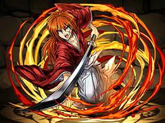 �֥ѥ��ɥ�ס���¼�����ʤɡ֤�����˷����ץ���ܤ��о줹�륭��饯������ǽ�Ϥ��ǧ�Ǥ��륹���꡼�󥷥�åȤ�ޤȤ�ƷǺ�