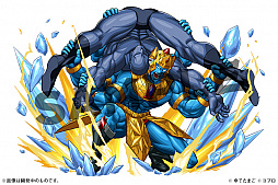 ꡼ No.003 | ֥ѥɥ饴󥺡סߡ֥ޥץܤ8291000곫šˤϥޥ󡤰⾭ɲ