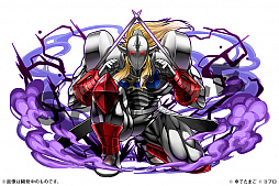 ꡼ No.004 | ֥ѥɥ饴󥺡סߡ֥ޥץܤ8291000곫šˤϥޥ󡤰⾭ɲ