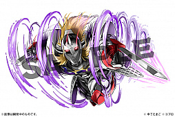 ꡼ No.005 | ֥ѥɥ饴󥺡סߡ֥ޥץܤ8291000곫šˤϥޥ󡤰⾭ɲ