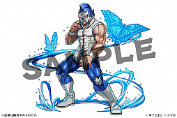 ꡼ No.008 | ֥ѥɥ饴󥺡סߡ֥ޥץܤ8291000곫šˤϥޥ󡤰⾭ɲ