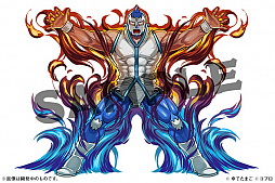 ꡼ No.009 | ֥ѥɥ饴󥺡סߡ֥ޥץܤ8291000곫šˤϥޥ󡤰⾭ɲ