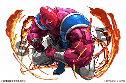 ꡼ No.010 | ֥ѥɥ饴󥺡סߡ֥ޥץܤ8291000곫šˤϥޥ󡤰⾭ɲ