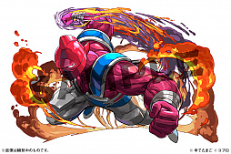 ꡼ No.011 | ֥ѥɥ饴󥺡סߡ֥ޥץܤ8291000곫šˤϥޥ󡤰⾭ɲ