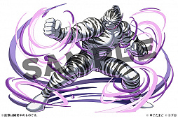 ꡼ No.012 | ֥ѥɥ饴󥺡סߡ֥ޥץܤ8291000곫šˤϥޥ󡤰⾭ɲ