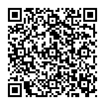 パズドラレーダー が300万dl突破 パズドラ と パズドラレーダー で記念イベントが実施に