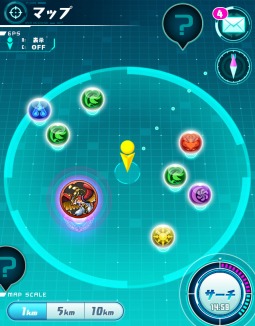 ���������꡼ No.003�Υ���ͥ������ / �֥ѥ��ɥ�졼�����פ˥�󥹥���������������뵡ǽ��9��˼���ͽ�ꡣ�ѥ��ɥ����ԤǤϡ�8��27���˿����ʵ�˿ʲ������