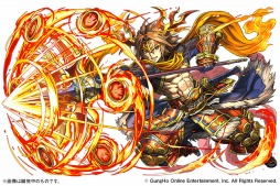 ���������꡼ No.007�Υ���ͥ������ / �֥ѥ��ɥ�졼�����פ˥�󥹥���������������뵡ǽ��9��˼���ͽ�ꡣ�ѥ��ɥ����ԤǤϡ�8��27���˿����ʵ�˿ʲ������