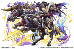 ���������꡼ No.012�Υ���ͥ������ / �֥ѥ��ɥ�졼�����פ˥�󥹥���������������뵡ǽ��9��˼���ͽ�ꡣ�ѥ��ɥ����ԤǤϡ�8��27���˿����ʵ�˿ʲ������