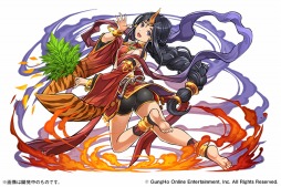 ���������꡼ No.015�Υ���ͥ������ / �֥ѥ��ɥ�졼�����פ˥�󥹥���������������뵡ǽ��9��˼���ͽ�ꡣ�ѥ��ɥ����ԤǤϡ�8��27���˿����ʵ�˿ʲ������