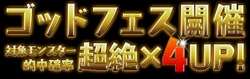 ���������꡼ No.002�Υ���ͥ������ / �֥ѥ�����ɥ饴�󥺡ס��ȥϥ������󥹥ڥ�������Ⱦ�ˡɤ�10��14������