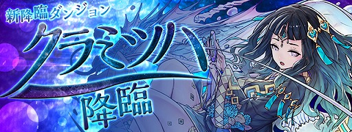 ���������꡼ No.006�Υ���ͥ������ / �֥ѥ�����ɥ饴�󥺡ס��ȥϥ������󥹥ڥ�������Ⱦ�ˡɤ�10��14������