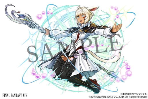 ꡼ No.002Υͥ / ֥ѥɥסߡFINAL FANTASYץ3ƤγŤꡣ˥ʥȡ󡤥ѥͥο䡦ȥε˿ʲ