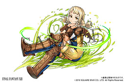 ꡼ No.009Υͥ / ֥ѥɥסߡFINAL FANTASYץ3ƤγŤꡣ˥ʥȡ󡤥ѥͥο䡦ȥε˿ʲ