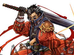 ֥ѥɥסߡFINAL FANTASYץ3ƤγŤꡣ˥ʥȡ󡤥ѥͥο䡦ȥε˿ʲ