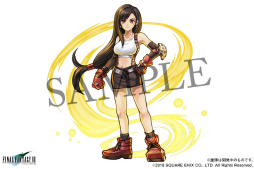 ꡼ No.002Υͥ / ֥ѥɥסߡFFץ3Ƥγ11211000˷ꡣƥեΥƥ饦λ󥭥󥰥󥸥ۿ