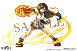 ꡼ No.003Υͥ / ֥ѥɥסߡFFץ3Ƥγ11211000˷ꡣƥեΥƥ饦λ󥭥󥰥󥸥ۿ