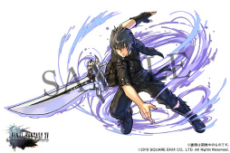 ꡼ No.005Υͥ / ֥ѥɥסߡFFץ3Ƥγ11211000˷ꡣƥեΥƥ饦λ󥭥󥰥󥸥ۿ