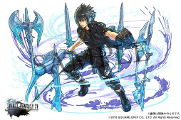 ꡼ No.006Υͥ / ֥ѥɥסߡFFץ3Ƥγ11211000˷ꡣƥեΥƥ饦λ󥭥󥰥󥸥ۿ