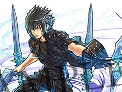 ֥ѥɥסߡFFץ3Ƥγ11211000˷ꡣƥեΥƥ饦λ󥭥󥰥󥸥ۿ