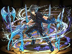 �֥ѥ��ɥ�ס�11��21���������ȤΡ�FF�ץ������3�Ƥο�������Ϥ����Υ��ƥ����鿷�����ξܺ٤䡤���٤���̵���ǰ����륳��ܥ�����μ»ܤ����餫��