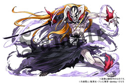 画像ギャラリー | 「パズドラ」でアニメ「BLEACH」コラボ第2弾の開催が