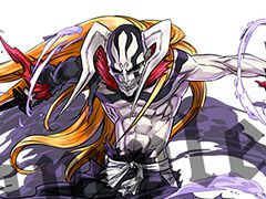 「パズドラ」でアニメ「BLEACH」コラボ第2弾の開催が決定。黒崎一護と朽木ルキアに新たな進化を実装，コラボガチャに新キャラ登場か？