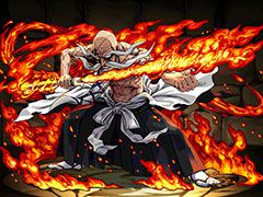 �֥ѥ��ɥ�סߡ�BLEACH�ץ������2�Ƥ�12��5��10��00�˥������ȡ����ܸ����ؽ�Ԣ�������ڱ���鿷�����λ���䡤̵�����������ʤɤ����餫��