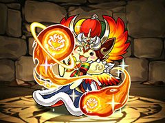 「パズドラ」，次期バージョンよりタンシリーズ不要でスキル継承が可能に。12月14日に実装するVer9.6アップデート情報を紹介