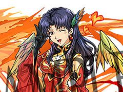 �֥ѥ��ɥ�׻��ͤΥ��������ޥꡤ�ߥ��Ȥ���������֥������󥲥ꥪ��פȤΥ���ܥ��٥�Ȥ�12��26��������賫��