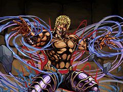 �֥ѥ��ɥ�ס�̡������ͤη��ץ������4�Ƥ�1��9���˥������ȡ��������֥��������ס֥Хåȡפ�ǽ�Ϥ�ʬ���륹���꡼�󥷥�åȤ�Ǻ�