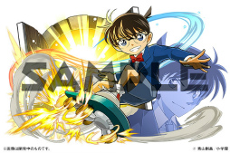 ꡼ No.002Υͥ / ᲵϤϵ˿ʲʬǽ֥ѥɥסߡֽǯǡץ3Ƥ116˥