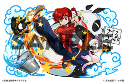 ꡼ No.006Υͥ / ᲵϤϵ˿ʲʬǽ֥ѥɥסߡֽǯǡץ3Ƥ116˥