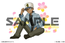 ꡼ No.007Υͥ / ᲵϤϵ˿ʲʬǽ֥ѥɥסߡֽǯǡץ3Ƥ116˥