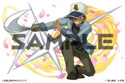 ꡼ No.008Υͥ / ᲵϤϵ˿ʲʬǽ֥ѥɥסߡֽǯǡץ3Ƥ116˥