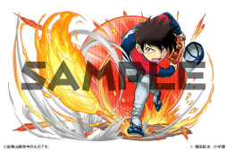 ꡼ No.009Υͥ / ᲵϤϵ˿ʲʬǽ֥ѥɥסߡֽǯǡץ3Ƥ116˥