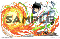 ꡼ No.010Υͥ / ᲵϤϵ˿ʲʬǽ֥ѥɥסߡֽǯǡץ3Ƥ116˥