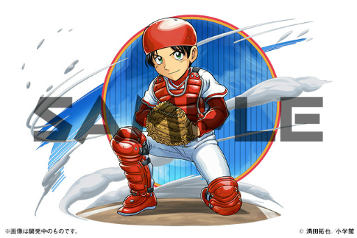 ꡼ No.011Υͥ / ᲵϤϵ˿ʲʬǽ֥ѥɥסߡֽǯǡץ3Ƥ116˥