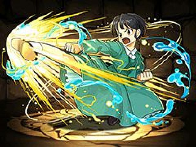 天道あかねの参戦や 無料ガチャの実施が明らかに パズドラ 週刊少年サンデー コラボ第3弾の新情報を一挙掲載