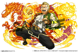 ���������꡼ No.002�Υ���ͥ������ / �֥ѥ����ɥ�ס�Ϣ��15��ǯ�ȥ���������WORST�ɥ������2�Ƥ��»ܷ���