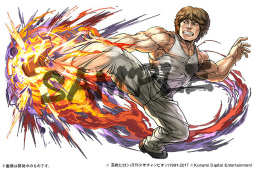 ���������꡼ No.003�Υ���ͥ������ / �֥ѥ����ɥ�ס�Ϣ��15��ǯ�ȥ���������WORST�ɥ������2�Ƥ��»ܷ���