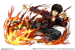 ���������꡼ No.005�Υ���ͥ������ / �֥ѥ����ɥ�ס�Ϣ��15��ǯ�ȥ���������WORST�ɥ������2�Ƥ��»ܷ���