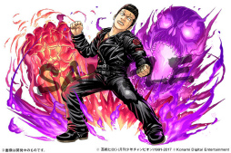 ���������꡼ No.006�Υ���ͥ������ / �֥ѥ����ɥ�ס�Ϣ��15��ǯ�ȥ���������WORST�ɥ������2�Ƥ��»ܷ���