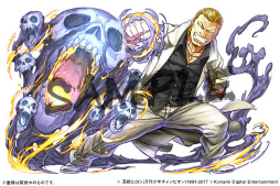 ���������꡼ No.007�Υ���ͥ������ / �֥ѥ����ɥ�ס�Ϣ��15��ǯ�ȥ���������WORST�ɥ������2�Ƥ��»ܷ���