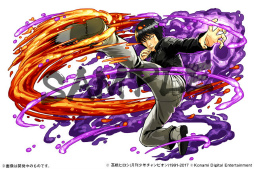 ���������꡼ No.008�Υ���ͥ������ / �֥ѥ����ɥ�ס�Ϣ��15��ǯ�ȥ���������WORST�ɥ������2�Ƥ��»ܷ���