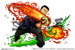 ���������꡼ No.009�Υ���ͥ������ / �֥ѥ����ɥ�ס�Ϣ��15��ǯ�ȥ���������WORST�ɥ������2�Ƥ��»ܷ���