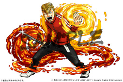 ���������꡼ No.010�Υ���ͥ������ / �֥ѥ����ɥ�ס�Ϣ��15��ǯ�ȥ���������WORST�ɥ������2�Ƥ��»ܷ���